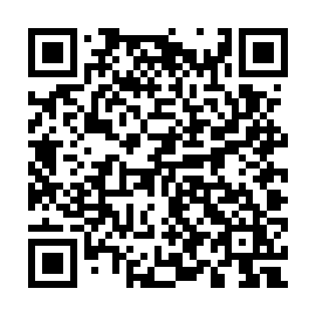 QR code for 594-EZZ