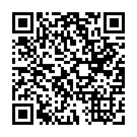 QR code for 594-FBJ