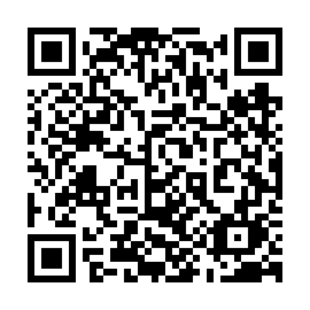 QR code for 594-FWL