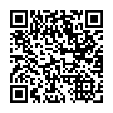 QR code for 594-IAI