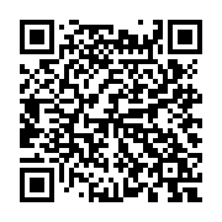 QR code for 594-JBW