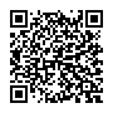 QR code for 594-JOB