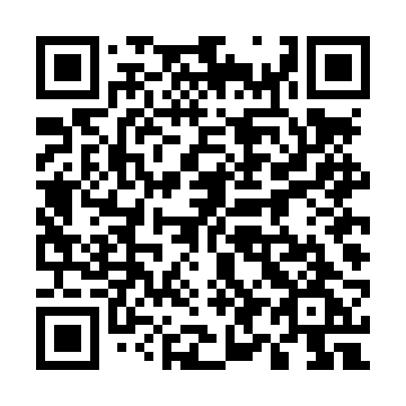 QR code for 594-LRG