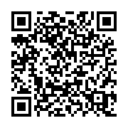 QR code for 594-MFB