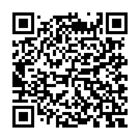 QR code for 594-MMI