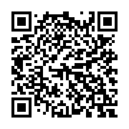 QR code for 594-NCM