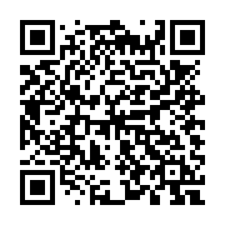 QR code for 594-NQH