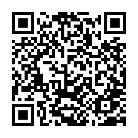 QR code for 594-OLW