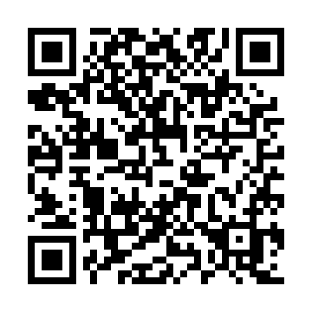 QR code for 594-PKJ