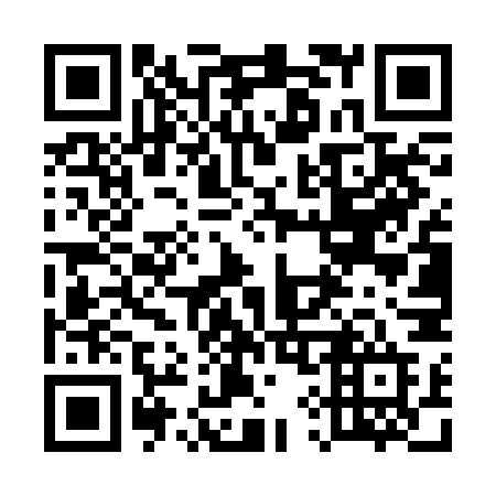 QR code for 594-RND