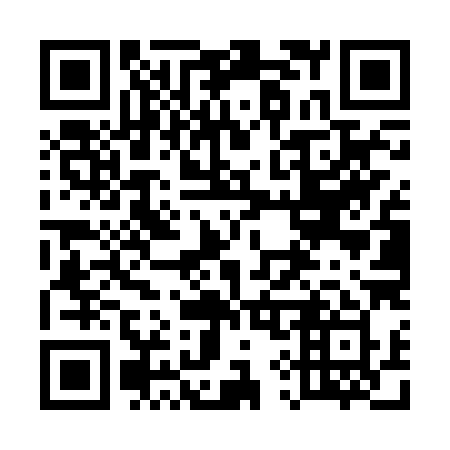 QR code for 594-RXY