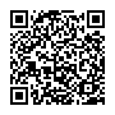 QR code for 594-UES