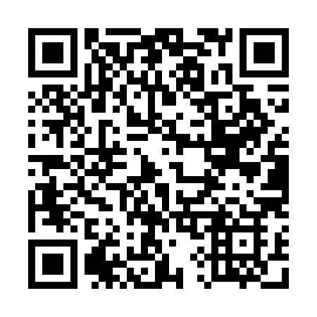 QR code for 594-WHK