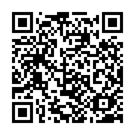 QR code for 594-XQM