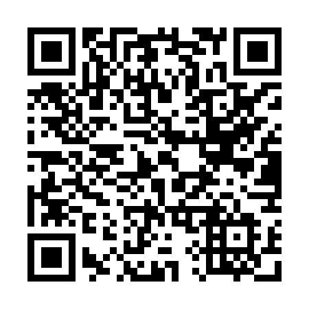 QR code for 594-XWL