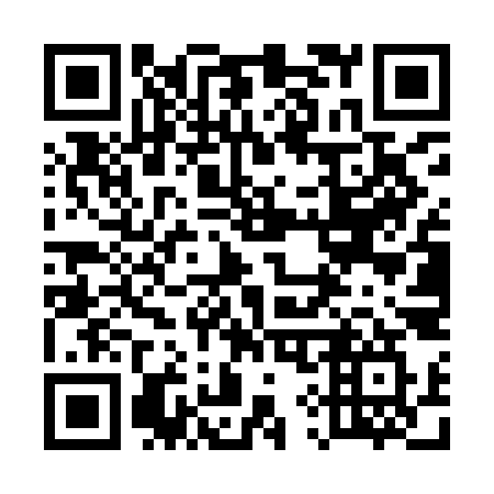 QR code for 594-YKW