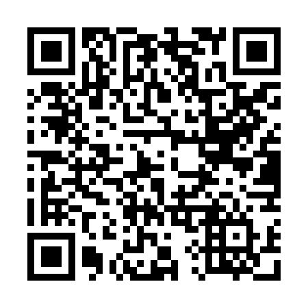 QR code for 594-ZGV