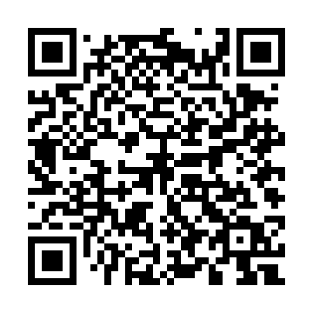 QR code for 594DCT
