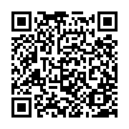 QR code for plate 594-EMR