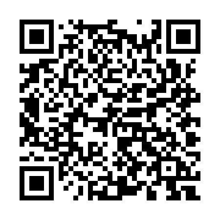 QR code for 594IZA