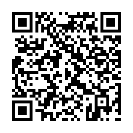 QR code for 594JRC