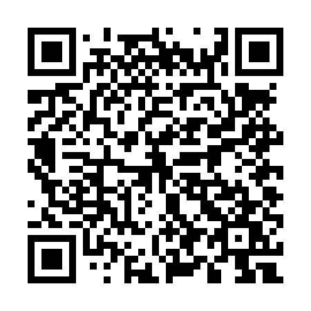 QR code for plate 594-LUW