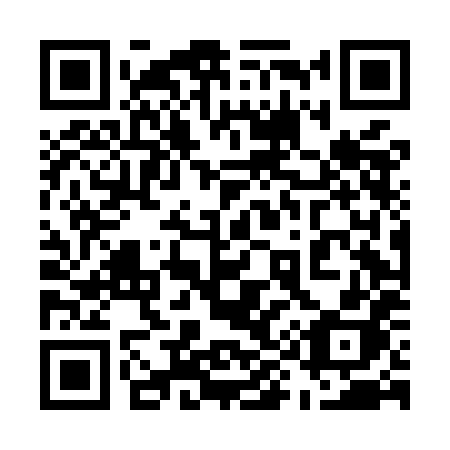 QR code for 594MHH