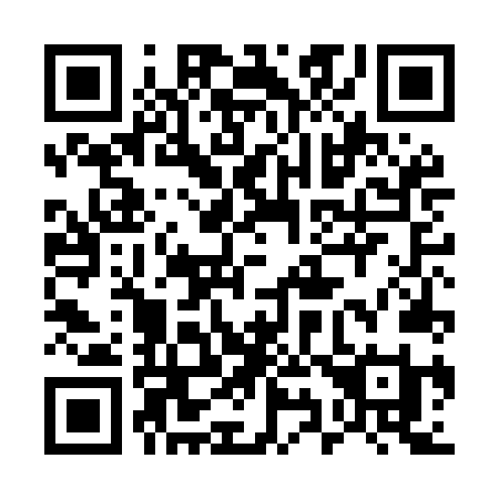QR code for 594MNI