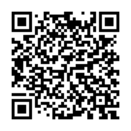 QR code for 594NFX