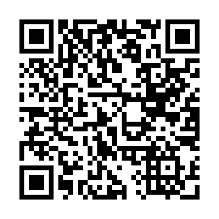 QR code for 594NIW