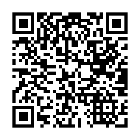 QR code for 594POG