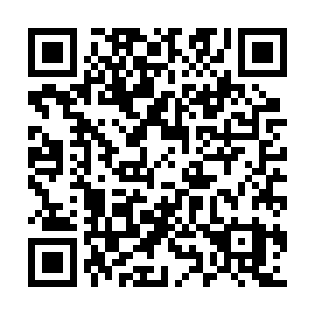 QR code for plate 594-RZY