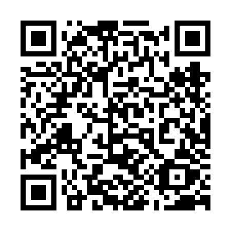 QR code for 594VJZ