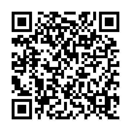 QR code for 594ZGL