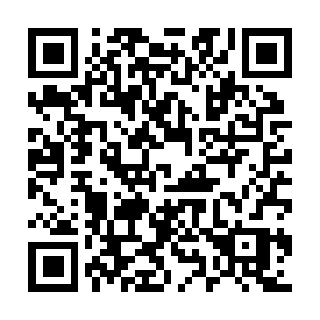 QR code for 594ZRR