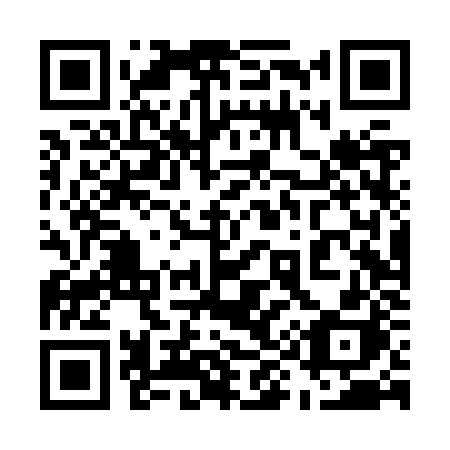 QR code for 594ZZH