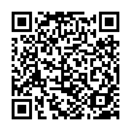 QR code for 595-BXI