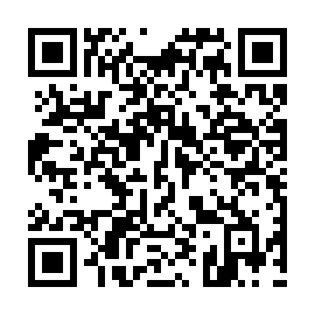 QR code for 595-CFB
