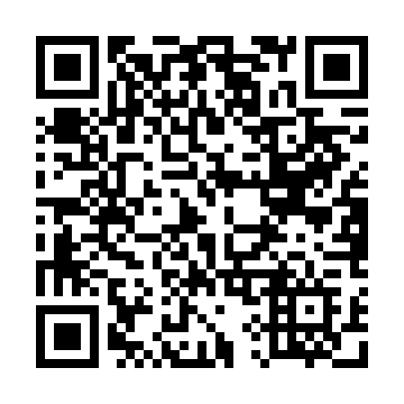 QR code for 595-FDF