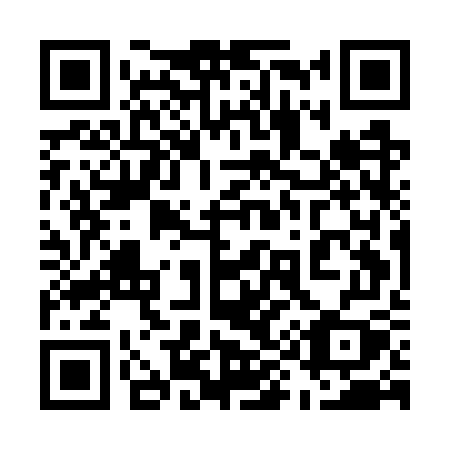 QR code for 595-GWY