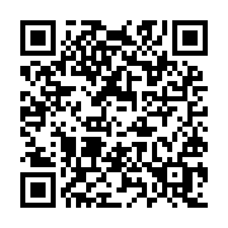 QR code for 595-IIF