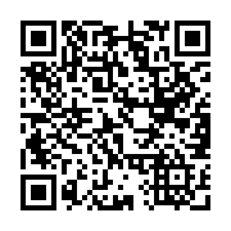 QR code for 595-INE