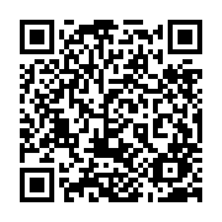 QR code for 595-JMN