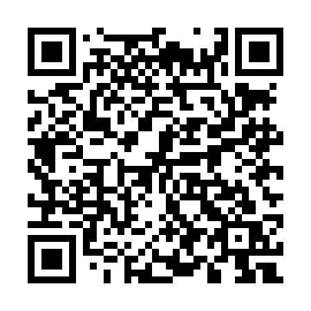 QR code for 595-LCS