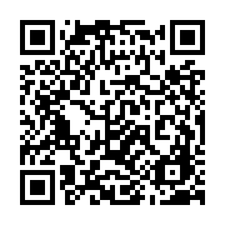 QR code for 595-OVG