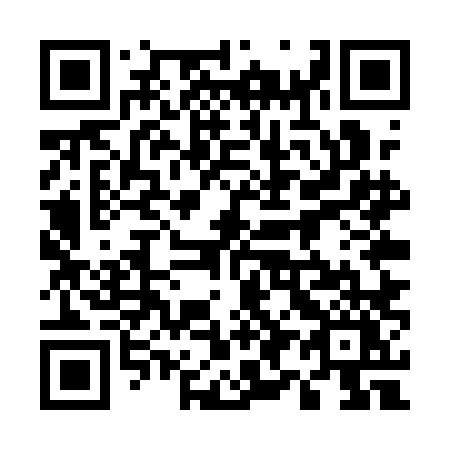 QR code for 595-QLY