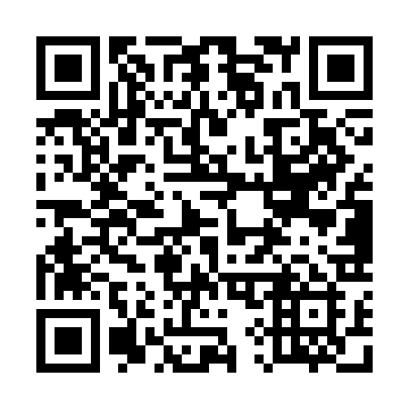 QR code for 595-SBI