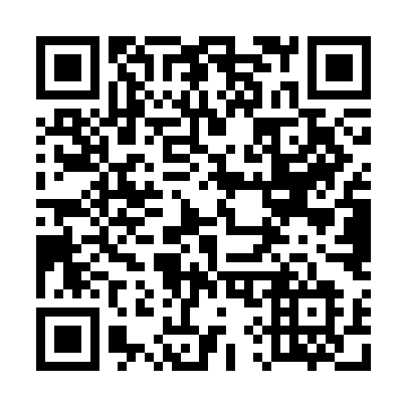 QR code for 595-SML