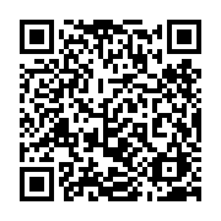 QR code for 595-TKC
