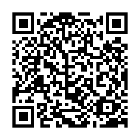 QR code for 595-UBX